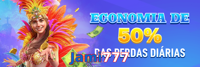 Jami777 game app for Pakistan players